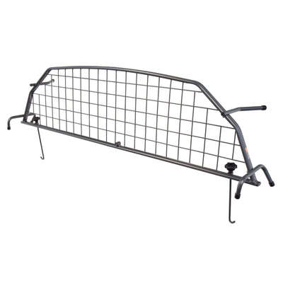 Skoda Octavia Hundegitter (2009-2012)