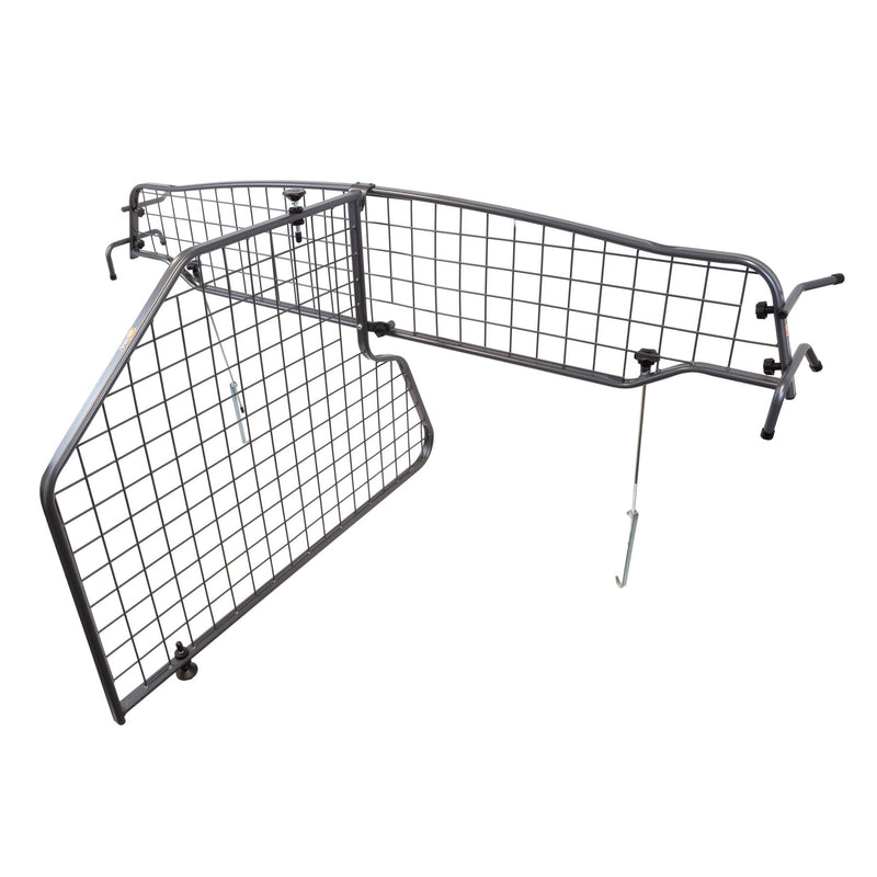 Land Rover Range Rover Sport Trenngitter (2013-2022)