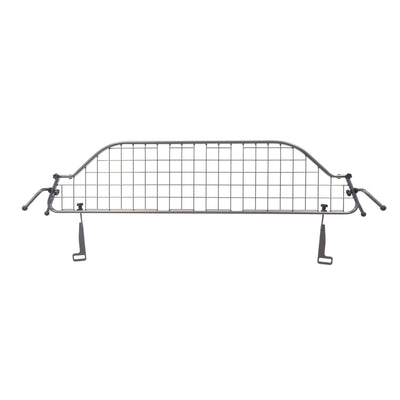 VW Passat Kombi Hundegitter (2019-2024)