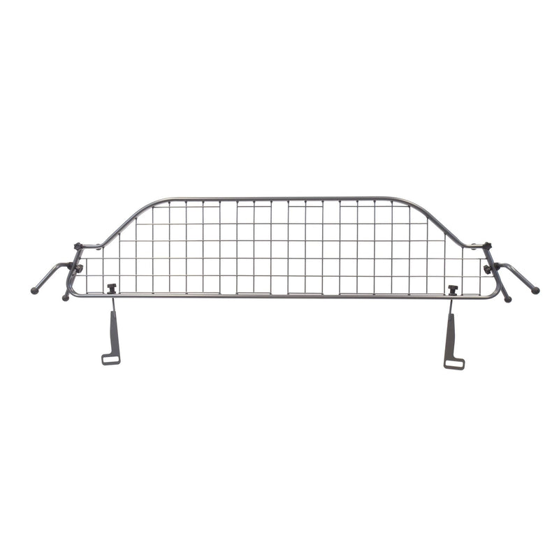 VW Passat Kombi Hundegitter (2019-2024)