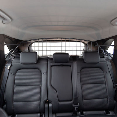 Ford Kuga Hundegitter (2024-jetzt)