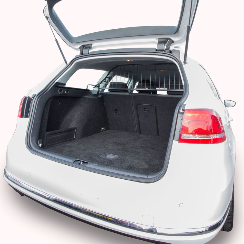 VW Passat Hundegitter (2010-2015)
