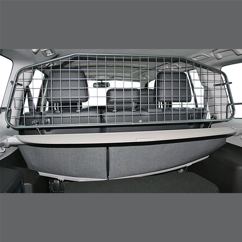 Mitsubishi Shogun Hundegitter (2006-2021)