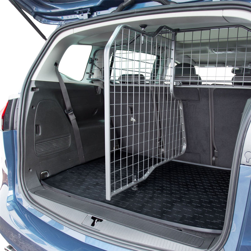 Opel Zafira Tourer Hundegitter (2011-2019)