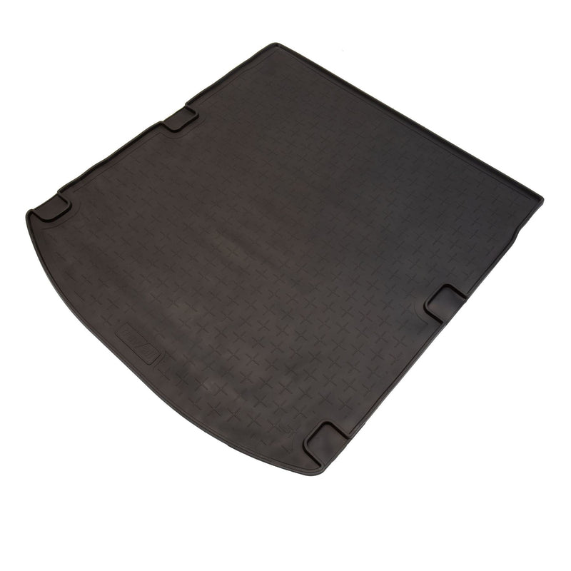 Audi A4 Saloon Boot Liner (2015-2019)