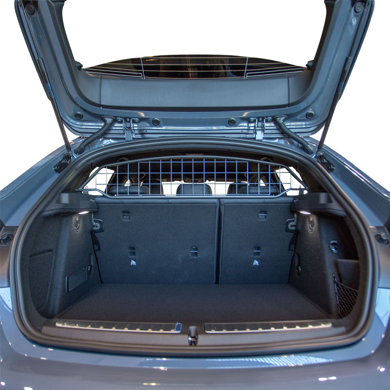 BMW 1 Series Hundegitter (2019-2024)