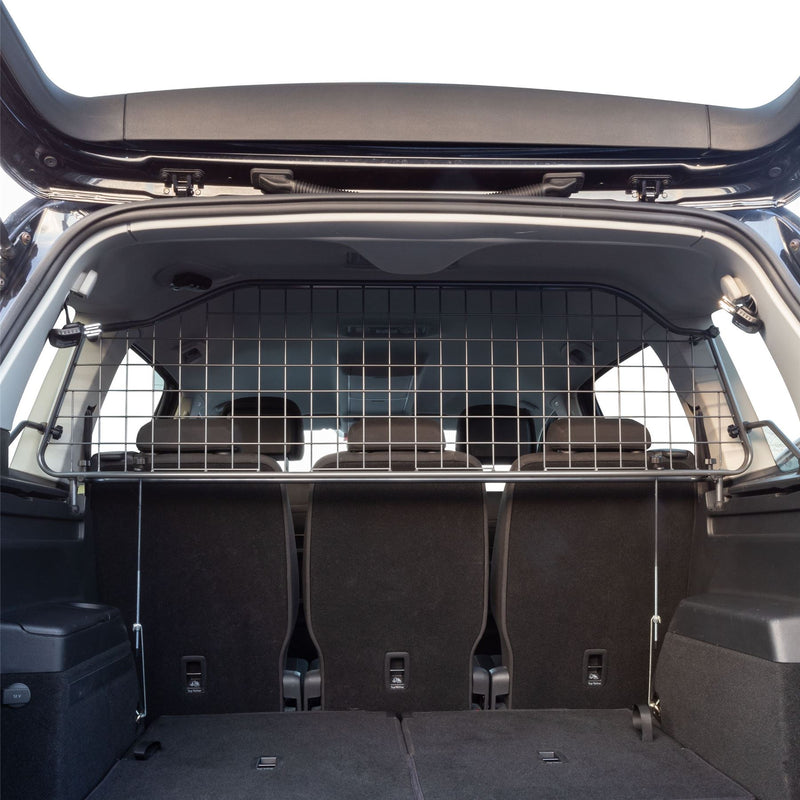 VW Touran Dog Guard (2015-on)