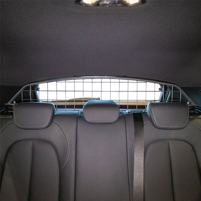 BMW 1 Series Hundegitter (2019-2024)