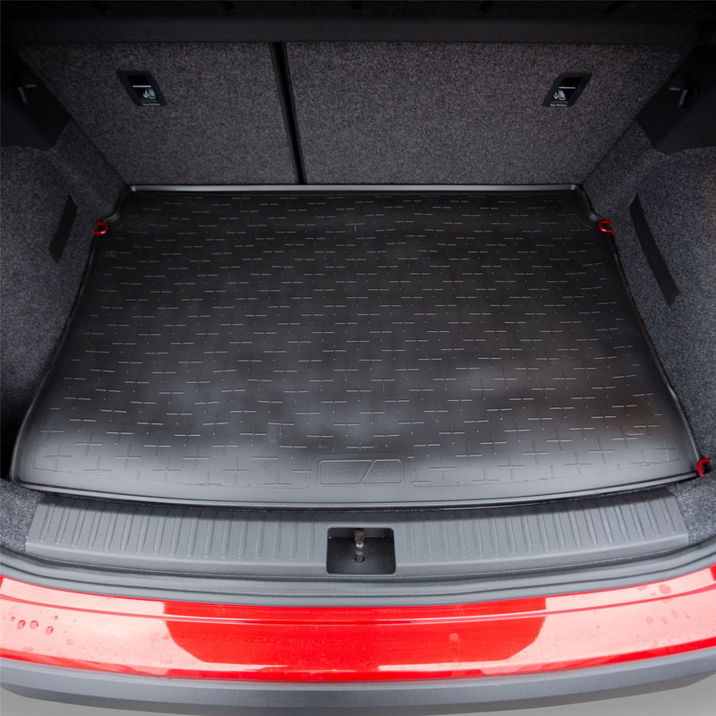 SEAT Arona Kofferraumwanne (2017-jetzt)