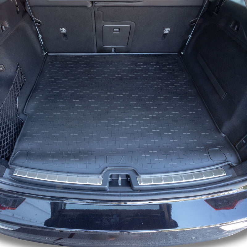 Volvo XC60 Boot Liner (2017-on)