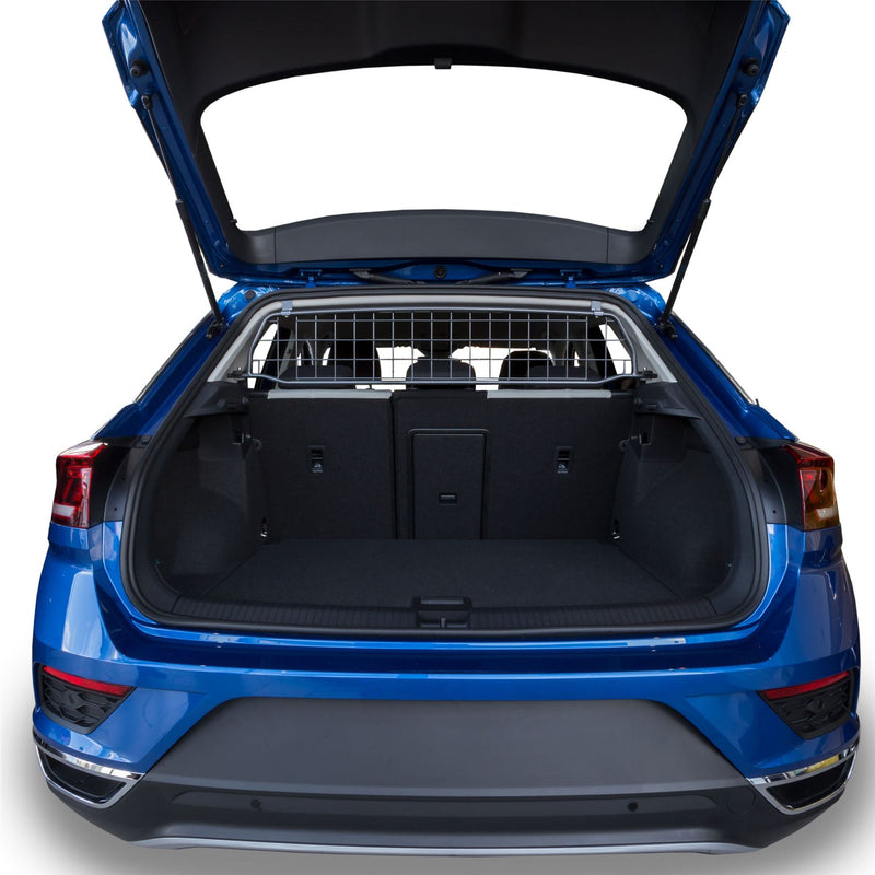 VW T-Cross Hundegitter (2018-2024)