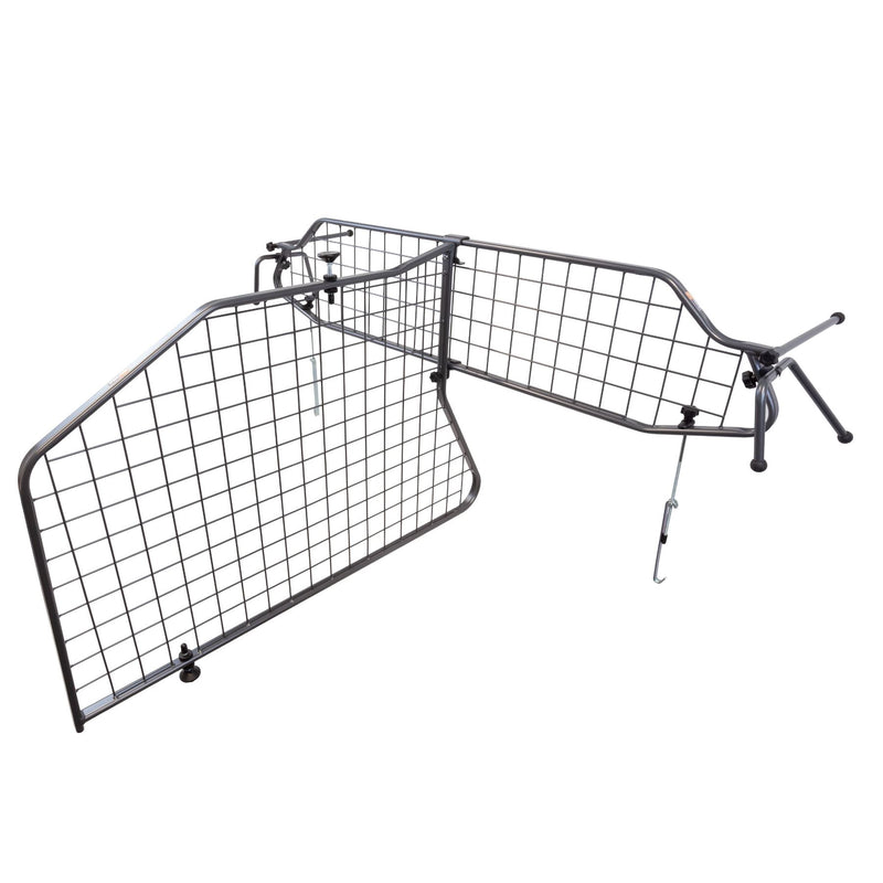 Volvo V90 Trenngitter (2016-jetzt)