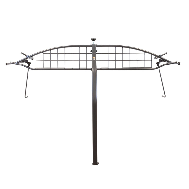 Jaguar E-Pace Boot Divider (2017-2024)