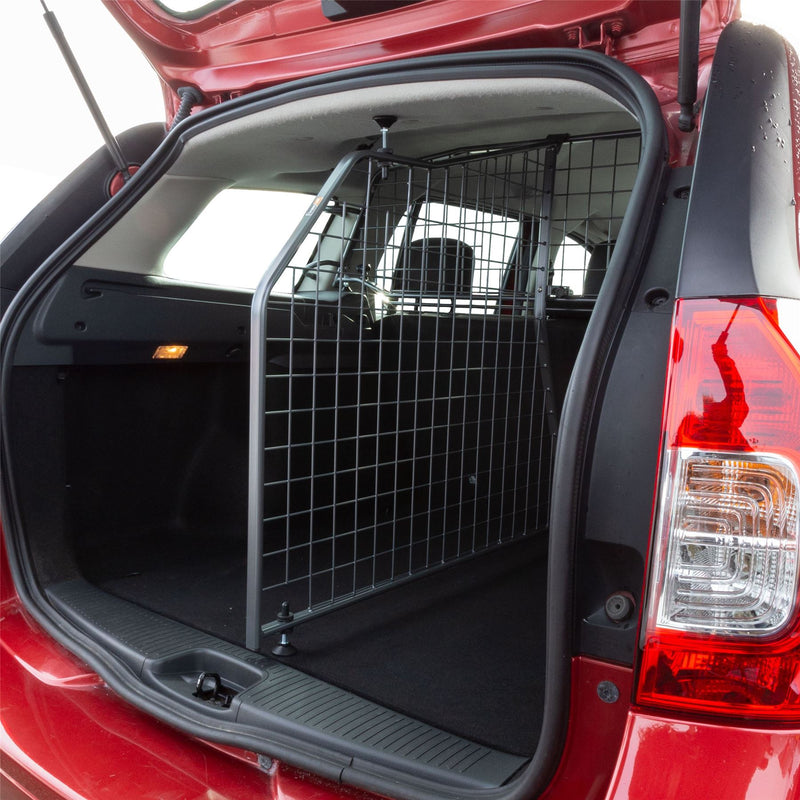 Dacia Logan MCV Trenngitter (2012-2020)