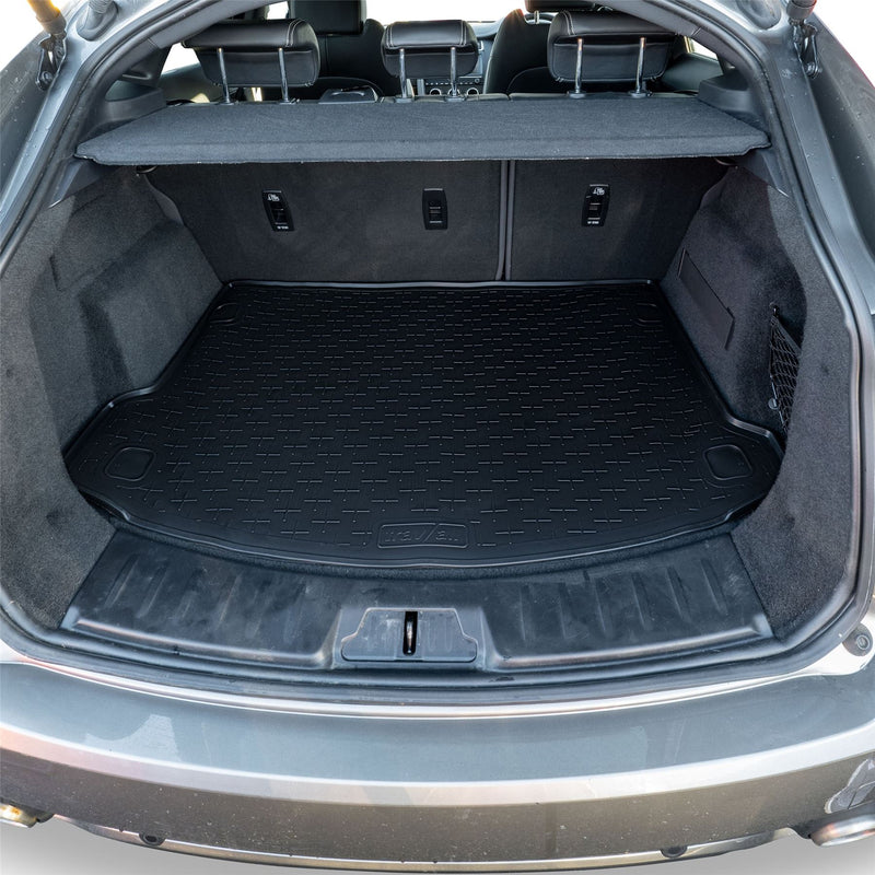 Jaguar E-Pace Boot Liner (2017-on)
