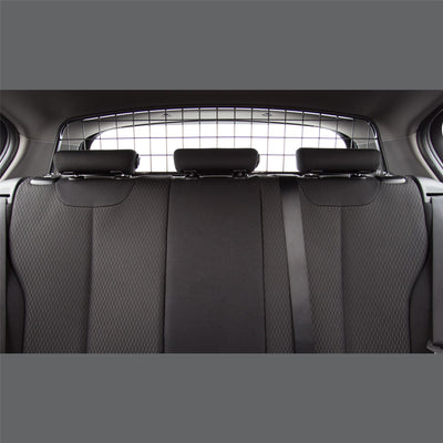 BMW 1 Series Hundegitter (2015-2019)