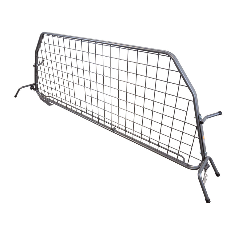 Dacia Logan MCV Hundegitter (2006-2012)