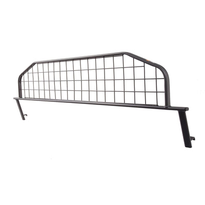 Ford Fiesta Hundegitter (2008-2017)