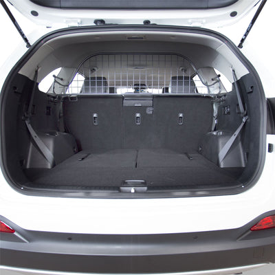 Kia Sorento Dog Guard (2014-2018)