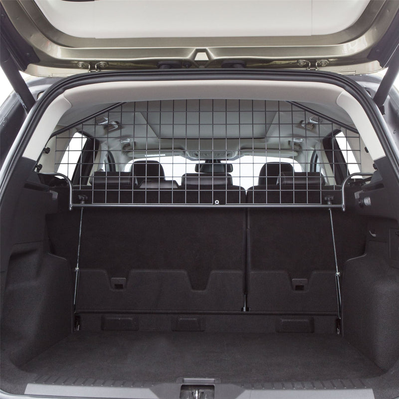 Ford Kuga Dog Guard (2016-2019)
