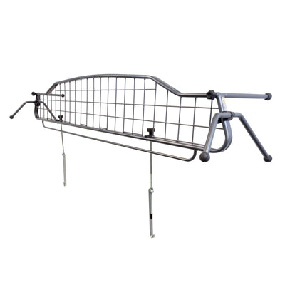 BMW iX3 Hundegitter (2020-jetzt)