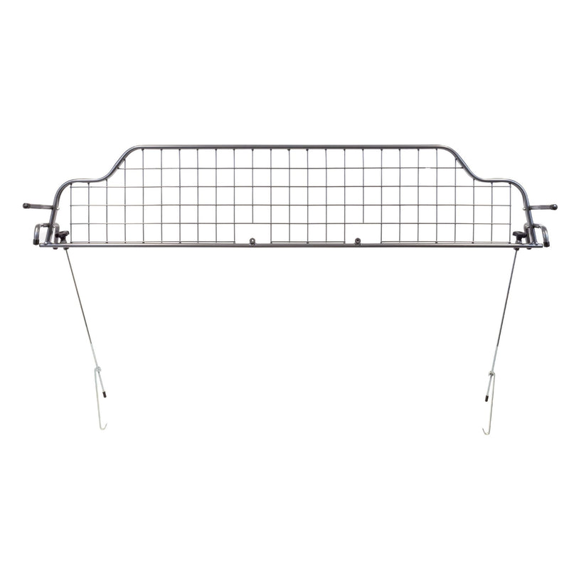 Porsche Cayenne Hundegitter (2011-2018)