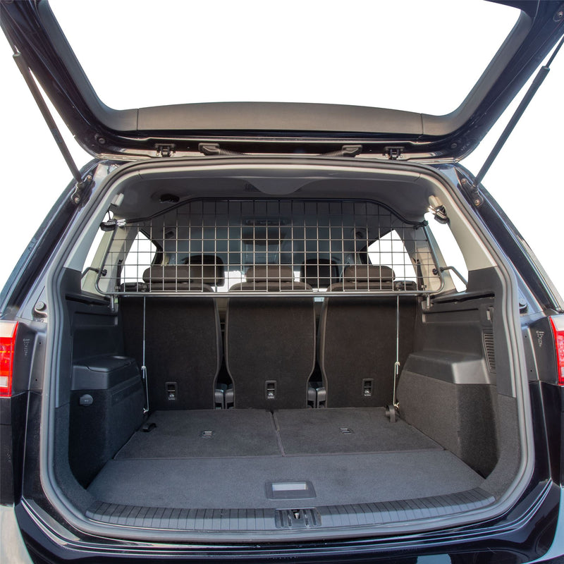 VW Touran Dog Guard (2015-on)