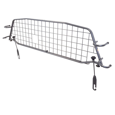 Dacia Logan MCV Hundegitter (2012-2020)