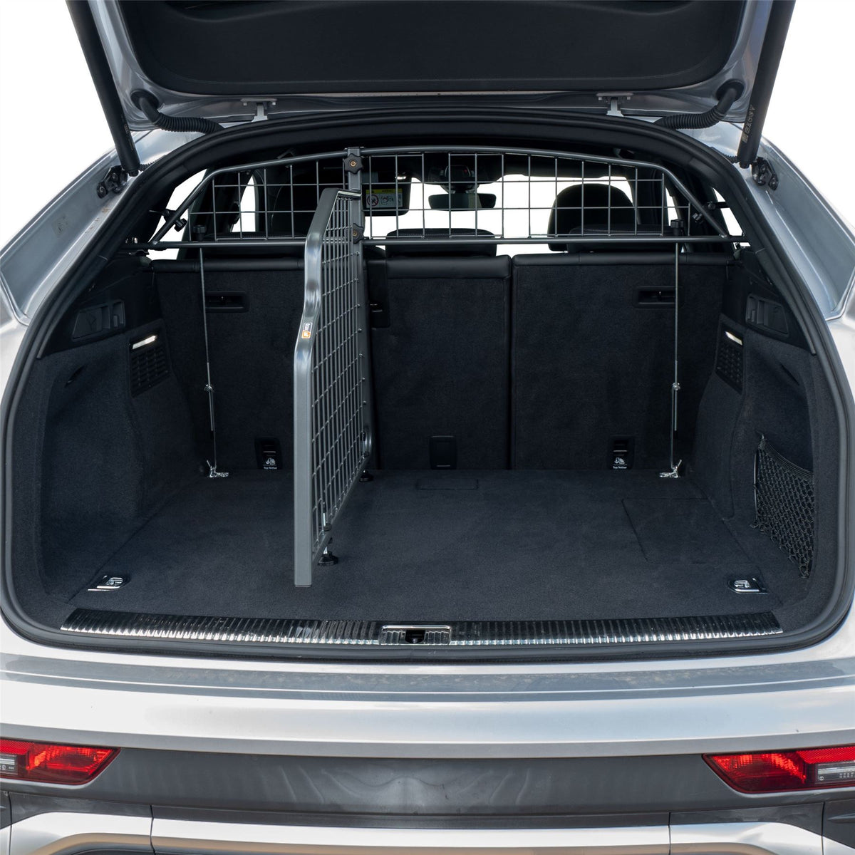 Audi Q5 Sportback Boot Divider (2020-on)