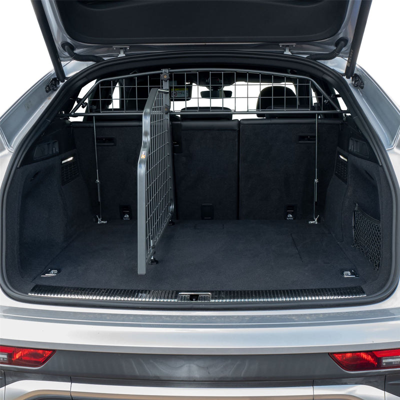 Audi Q5 Sportback Boot Divider (2020-on)