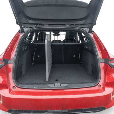 Opel Astra Sports Tourer Trenngitter (2022-jetzt)