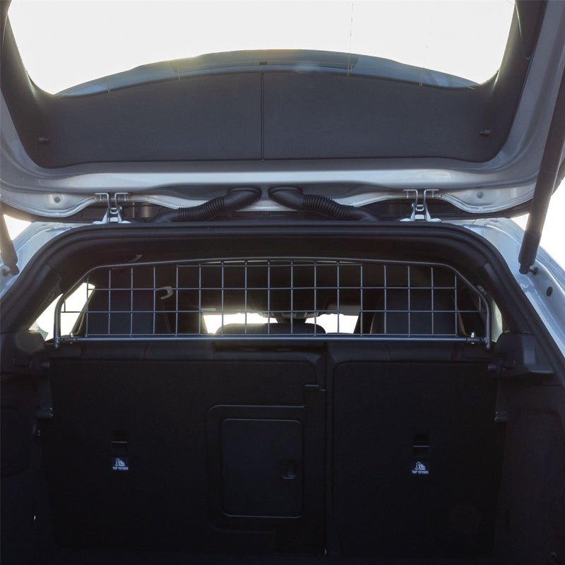Mercedes GLA Hundegitter (2013-2020)