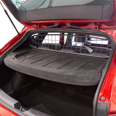 CUPRA Leon Hatchback Dog Guard (2020-on)