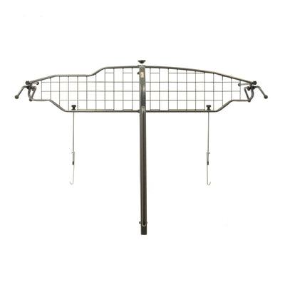 BMW X1 Trenngitter (2015-2022)