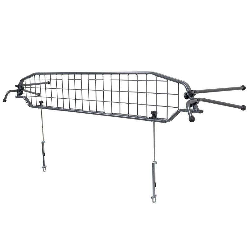 Ford Explorer EV Hundegitter (2024-jetzt)