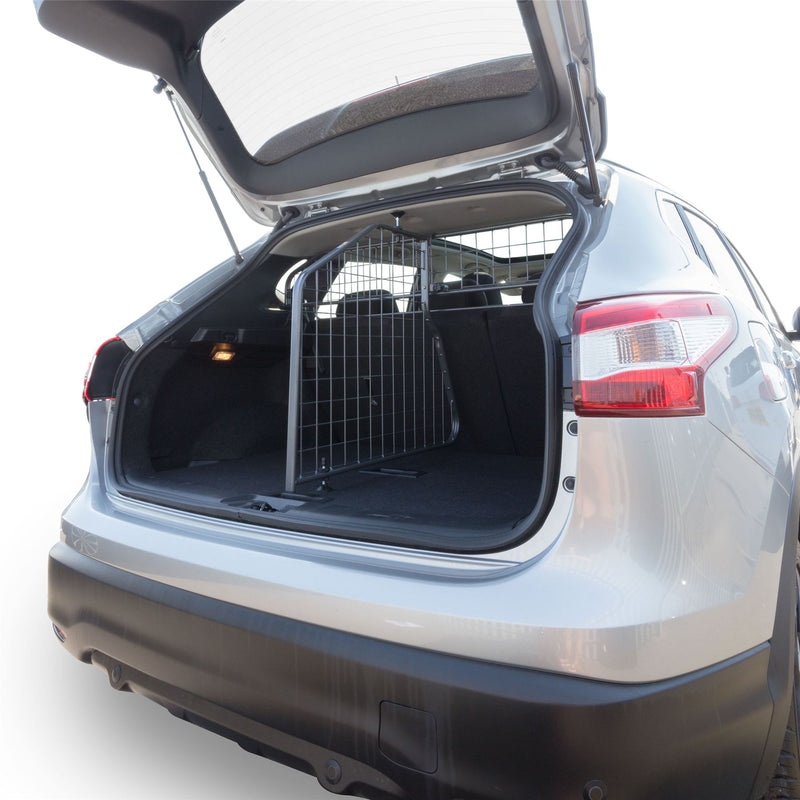 Nissan Qashqai Trenngitter (2017-2021)