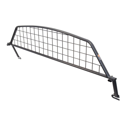 Audi Q3 Hundegitter (2011-2018)