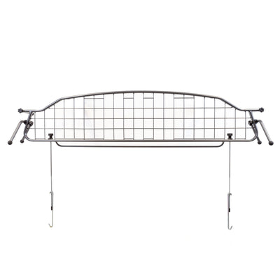 Mini Clubman Hundegitter (2015-2022)