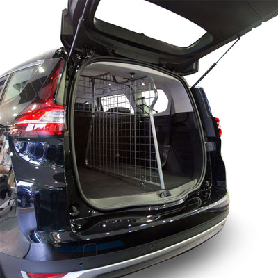 Renault Grand Scénic Trenngitter (2016-2022)