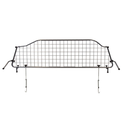 VW Touran Dog Guard (2015-on)