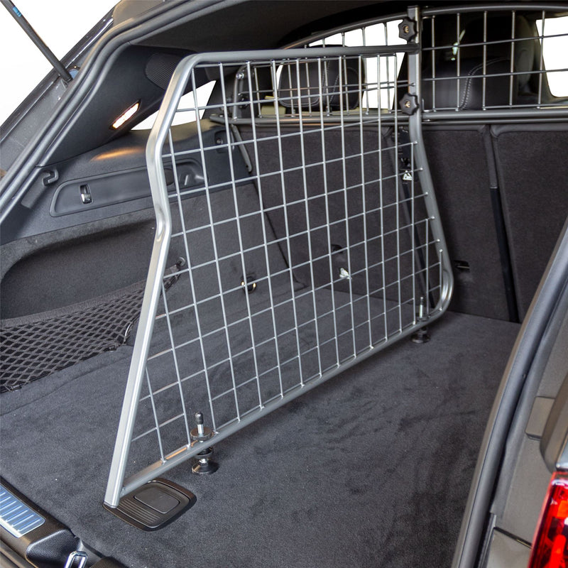 Mercedes EQC Trenngitter (2019-2023)