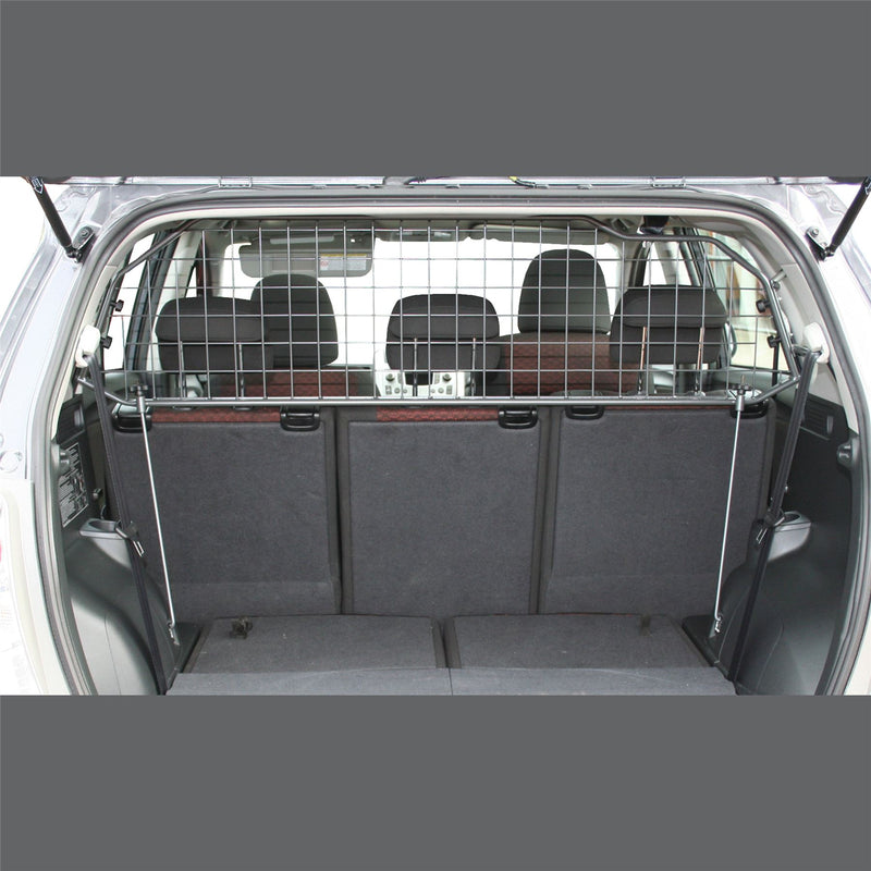 Toyota Corolla Verso Hundegitter (2004-2010)