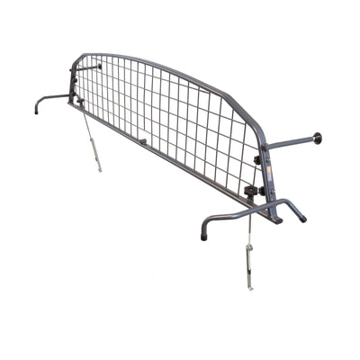 BMW X5 Hundegitter (2013-2018)