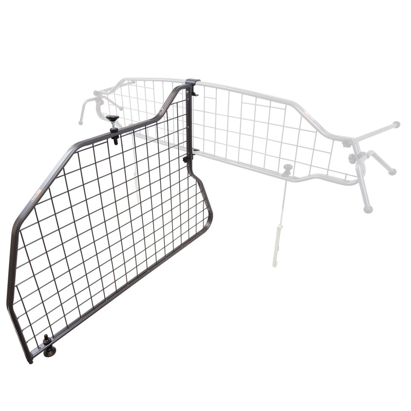 Hyundai i30 Trenngitter (2016-jetzt)