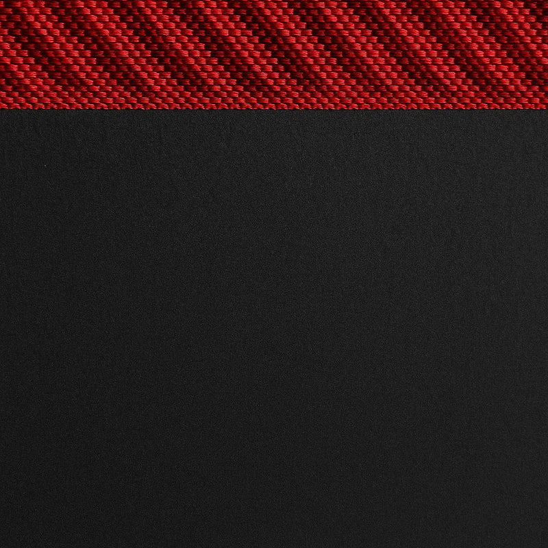 Mazda MX-30 Carpet Mats (2020-)