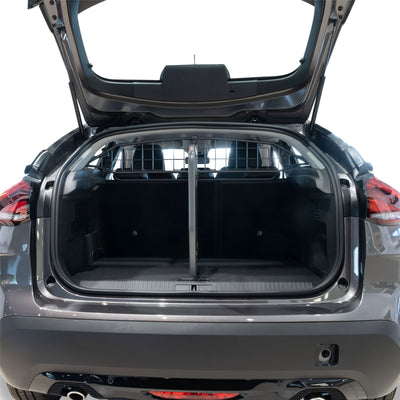 Citroen C4 Boot Divider (2020-on)