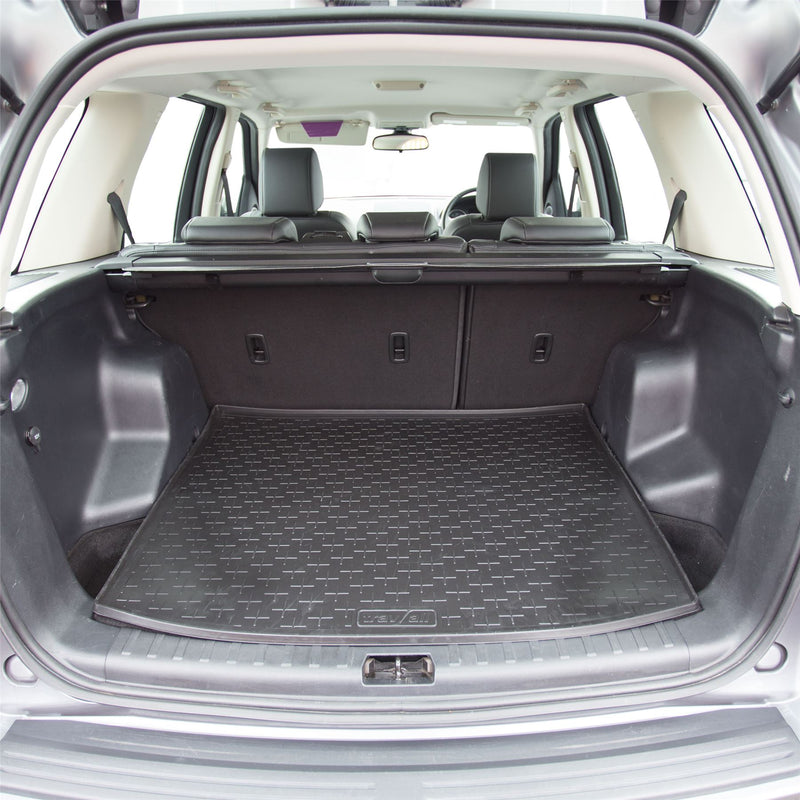 Land Rover FreeLander Kofferraumwanne (2006-2014)