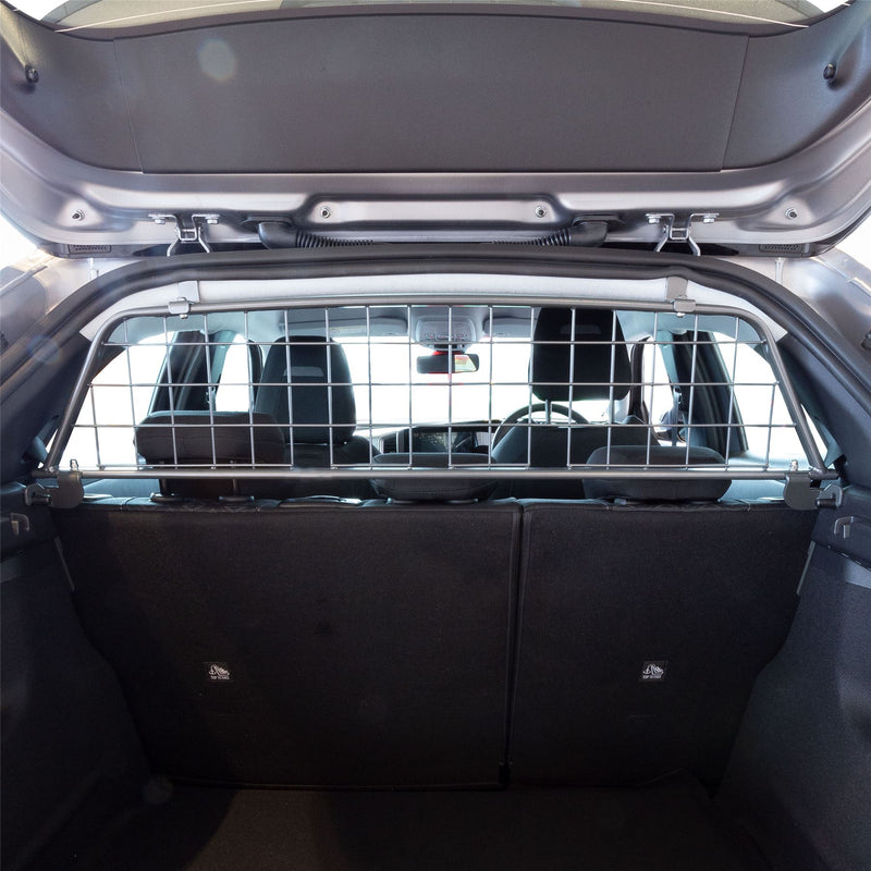 Vauxhall Mokka Dog Guard (2020-on)