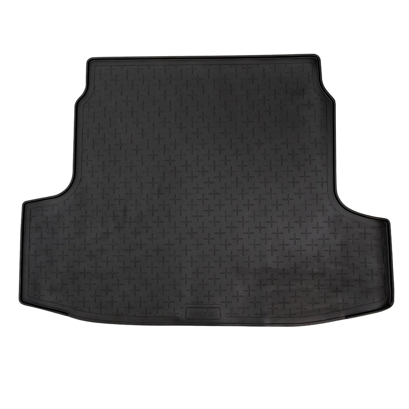 BMW 3 Series Boot Liner (2023-on)