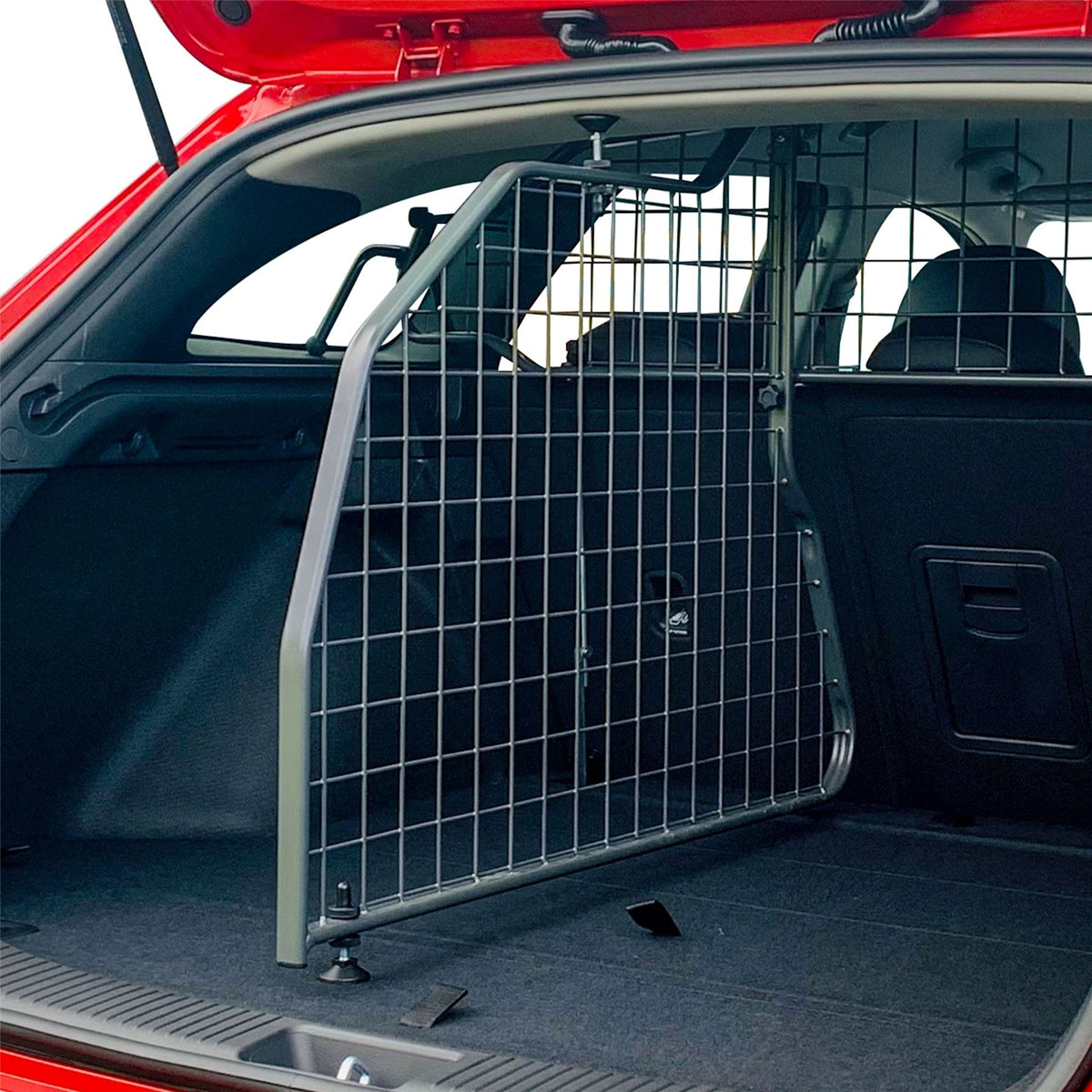 Hyundai i30 Boot Divider (2016-on)